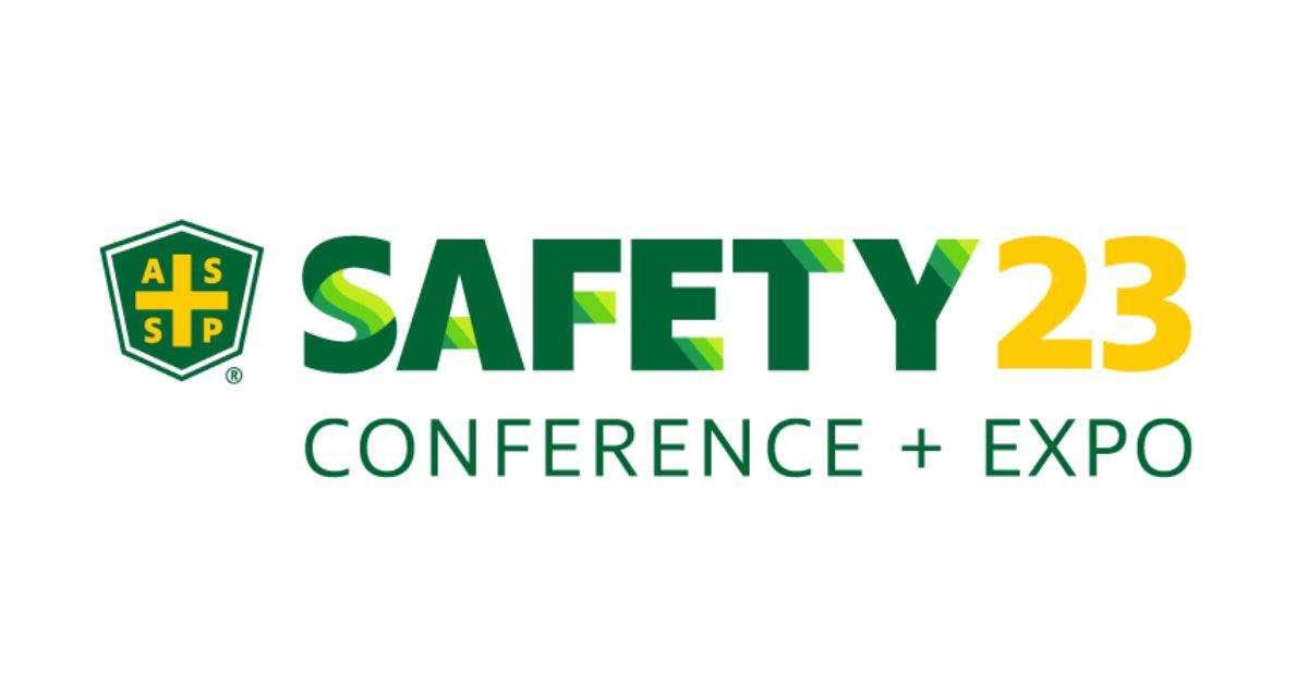 Safety Conference 2023